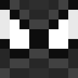 Игрок El__Hombre Майнкрафт - возможно знакомый с GOKU