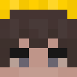 Игрок ElbananinXD_ Майнкрафт - возможно знакомый с ShlapyDuck