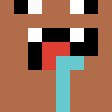 Elbopo1