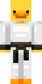 Скин Майнкрафт Игрока ElderPolokus