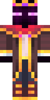 Скин Майнкрафт Игрока EldestKey1400