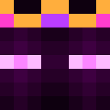 Игрок EldestKey1400 Майнкрафт - возможно знакомый с ProGamer__2000