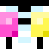 ElectricGamez37