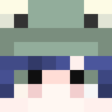 Игрок Elefantj Майнкрафт - возможно знакомый с Kranfl