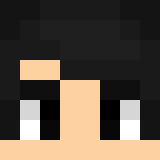 Игрок Elektroschock Майнкрафт - возможно знакомый с imstupied