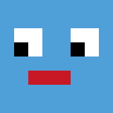 Игрок Elem_YT Майнкрафт - возможно знакомый с LowF1ve