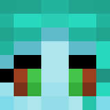 Игрок ElementNinety2 Майнкрафт - возможно знакомый с _flubbr_