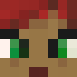 Игрок Elenoir Майнкрафт - возможно знакомый с AkuKikii