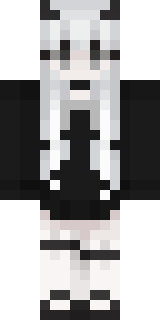 Скин Майнкрафт Игрока Eletoid