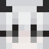 Игрок Eletoid Майнкрафт - возможно знакомый с Plasirith