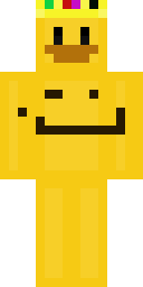 Скин Майнкрафт Игрока EliJuppyBoss