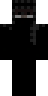 Скин Майнкрафт Игрока EliLiaTeach