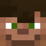 Игрок EliTheViolinist Майнкрафт - возможно знакомый с lemon1loaf