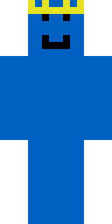 Скин Майнкрафт Игрока Elias_cpvp