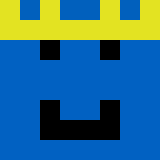 Игрок Elias_cpvp Майнкрафт - возможно знакомый с i_Ludw