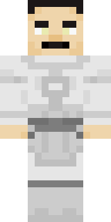 Скин Майнкрафт Игрока Eliaskiller123