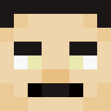 Игрок Eliaskiller123 Майнкрафт - возможно знакомый с minergamer99