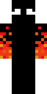 Скин Майнкрафт Игрока Eliaspro88