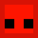 Игрок Eliasxiang Майнкрафт - возможно знакомый с TAHAgamingpro