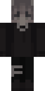 Скин Майнкрафт Игрока Elicits