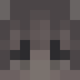 Игрок Elicits Майнкрафт - возможно знакомый с ItsMerry