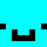 ElictraYT