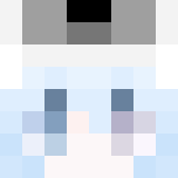 Игрок Eliennie Майнкрафт - возможно знакомый с zwq356