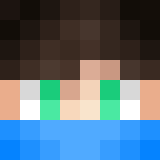 Игрок Eligamer2701 Майнкрафт - возможно знакомый с t1mo___