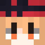 Игрок Eliiister Майнкрафт - возможно знакомый с sc0o0o00oby