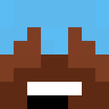 Игрок ElijahSonicboy Майнкрафт - возможно знакомый с DeadlyDolly6134