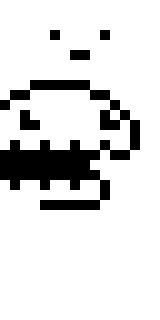 Скин Майнкрафт Игрока Eliminator2729