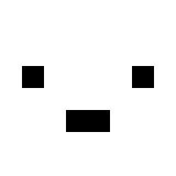 Игрок Eliminator2729 Майнкрафт - возможно знакомый с Zenpec