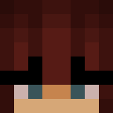 Игрок ElinMcMelon Майнкрафт - возможно знакомый с ElementNinety2