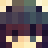 Игрок Elinoraqua Майнкрафт - возможно знакомый с BreadBoyTV