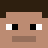 Игрок Eliplays15 Майнкрафт - возможно знакомый с Omipro12