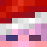 Игрок EliseyBr Майнкрафт - возможно знакомый с NotNexush