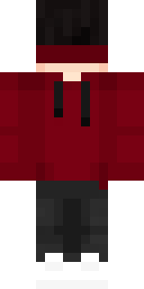 Скин Майнкрафт Игрока Elite60