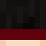 Игрок Elite60 Майнкрафт - возможно знакомый с 2pro4youx