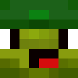 EliteSnake