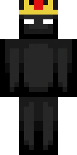 Скин Майнкрафт Игрока Elixh