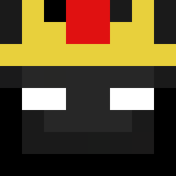 Игрок Elixh Майнкрафт - возможно знакомый с FAMASIK_ezzzzz