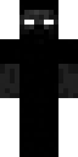 Скин Майнкрафт Игрока Elixu