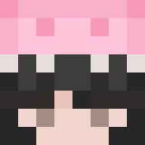 Игрок Elizab3th0880 Майнкрафт - возможно знакомый с TheToastRatX