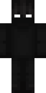 Скин Майнкрафт Игрока Elke133