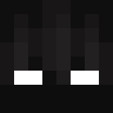 Игрок Elke133 Майнкрафт - возможно знакомый с verifiedx