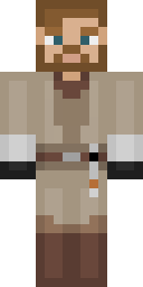 Скин Майнкрафт Игрока Elkidogz