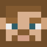 Игрок Elkidogz Майнкрафт - возможно знакомый с sparkytakesthew