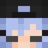 Игрок Ell1e258 Майнкрафт - возможно знакомый с EllieLoverrr