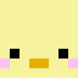 Игрок Ellahh Майнкрафт - возможно знакомый с omgthisiscrazy