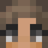 Игрок Ellasurprise Майнкрафт - возможно знакомый с cuguli01x